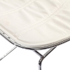 Bertoia 29.5" Wire Chair Bar Stool - EEI-162
