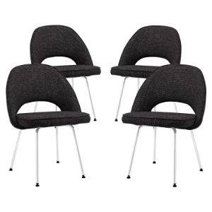 Cordelia Dining Chair (Set of 4) 