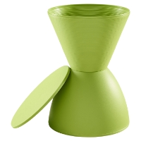 Haste Stool