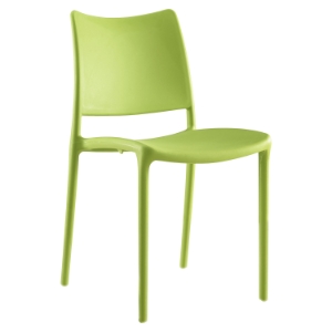 Hipster Dining Side Chair 
