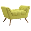 Response Fabric Ottoman - EEI-1791