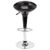 Bombo Style Ice Cream Bar Stools - EEI-195