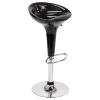 Bombo Style Ice Cream Bar Stools - EEI-195