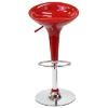 Bombo Style Ice Cream Bar Stools - EEI-195