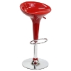 Bombo Style Ice Cream Bar Stools - EEI-195