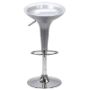 Bombo Style Ice Cream Bar Stools - EEI-195