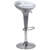 Bombo Style Ice Cream Bar Stools - EEI-195