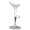 Bombo Style Ice Cream Bar Stools - EEI-195