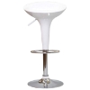 Bombo Style Ice Cream Bar Stools - EEI-195