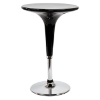 Bombo Style Ice Cream Bar Table - EEI-196