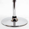Bombo Style Ice Cream Bar Table - EEI-196