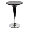 Bombo Style Ice Cream Bar Table - EEI-196