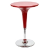 Bombo Style Ice Cream Bar Table - EEI-196