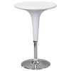 Bombo Style Ice Cream Bar Table - EEI-196