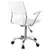 Studio Vinyl Office Chair - EEI-198