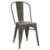 Promenade Side Chair - EEI-2027