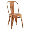 Promenade Side Chair - EEI-2027