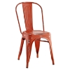 Promenade Side Chair - EEI-2027