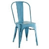 Promenade Side Chair - EEI-2027