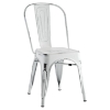 Promenade Side Chair - EEI-2027