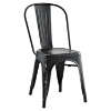 Promenade Side Chair - EEI-2027
