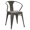 Promenade Dining Chair - EEI-2029