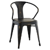 Promenade Dining Chair - EEI-2029