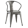 Promenade Dining Chair - EEI-2029