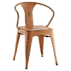 Promenade Dining Chair - EEI-2029