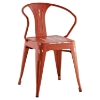 Promenade Dining Chair - EEI-2029