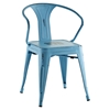 Promenade Dining Chair - EEI-2029