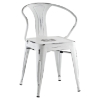 Promenade Dining Chair - EEI-2029