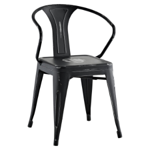 Promenade Dining Chair 