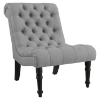 Navigate Fabric Lounge Chair - EEI-2144