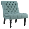 Navigate Fabric Lounge Chair - EEI-2144