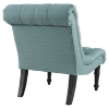Navigate Fabric Lounge Chair - EEI-2144