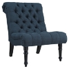 Navigate Fabric Lounge Chair - EEI-2144