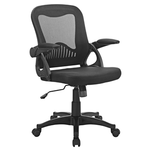 Advance Office Chair - Adjustable Height, Swivel 