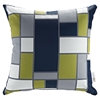 Outdoor Patio Pillow - EEI-2156