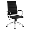 Jive Highback Office Chair - Height Adjustment - EEI-272