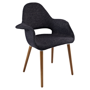 Aegis Upholstery Dining Armchair 