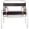 Wassily Chair by Marcel Breuer - EEI-563