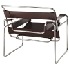 Wassily Chair by Marcel Breuer - EEI-563