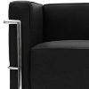 LC3B Grande 80'' Sofa - EEI-567