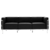 LC3B Grande 80'' Sofa - EEI-567