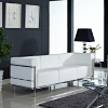 LC3B Grande 80'' Sofa - EEI-567