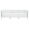LC3B Grande 80'' Sofa - EEI-567