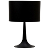 Silk Cecillia Table Lamp - EEI-589