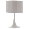 Silk Cecillia Table Lamp - EEI-589