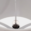 Silk Cecillia Table Lamp - EEI-589